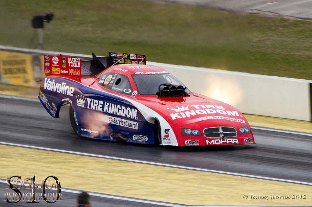 2012_GatorNationals-031012-010.JPG