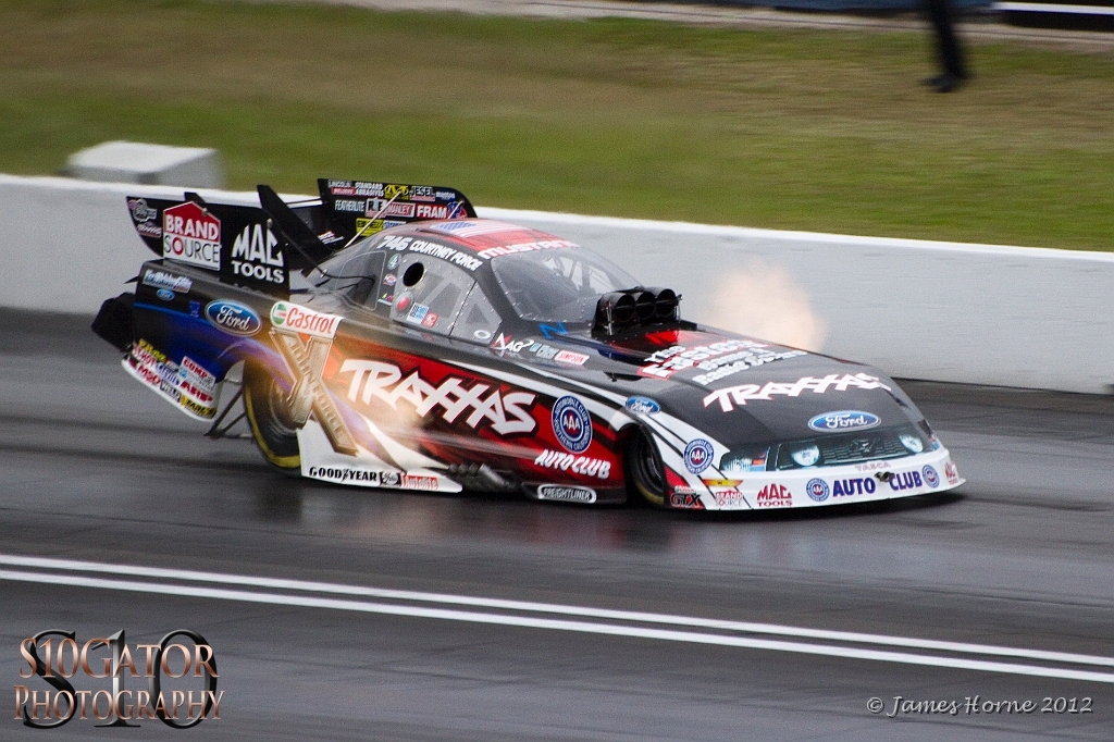 2012_GatorNationals-031012-013.JPG