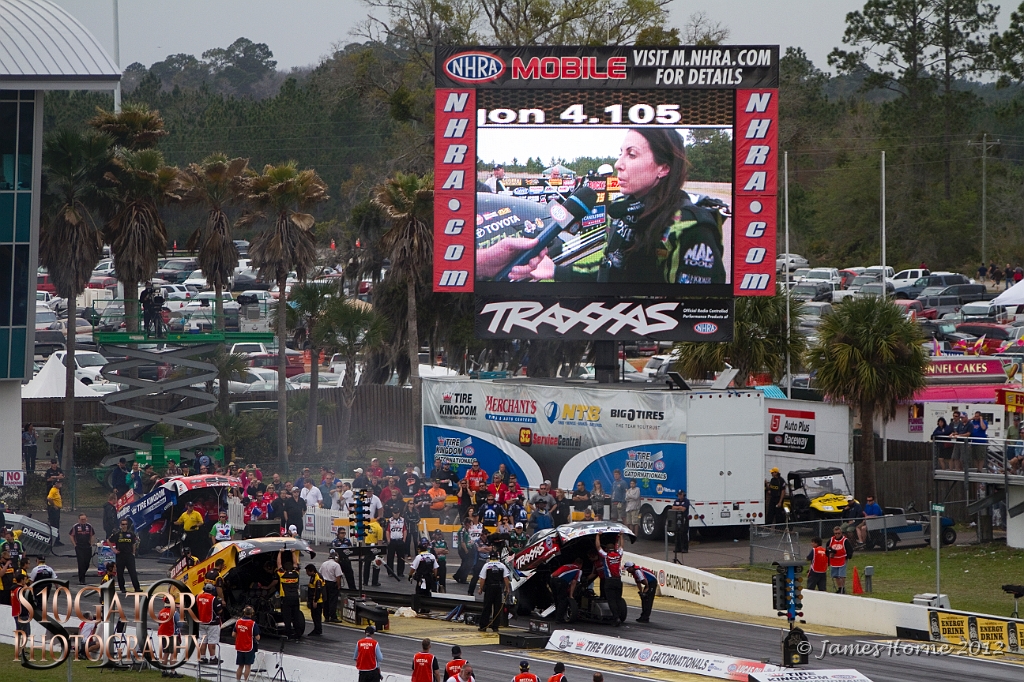 2012_GatorNationals-031012-017.JPG