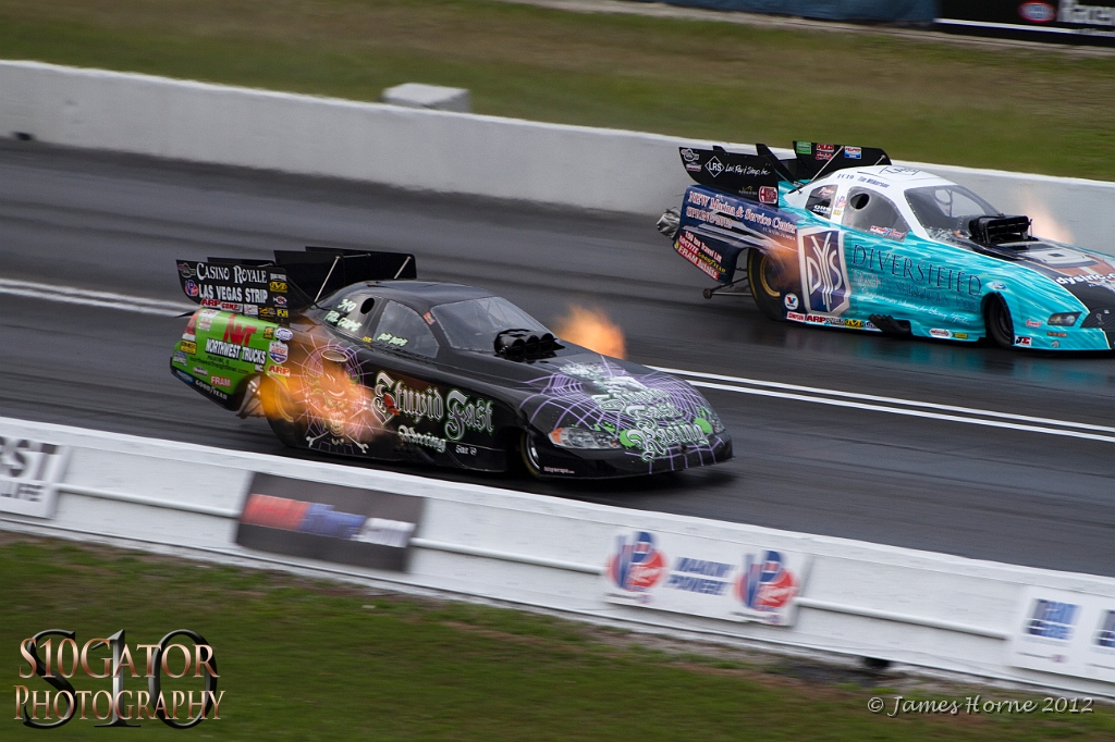 2012_GatorNationals-031012-020.JPG