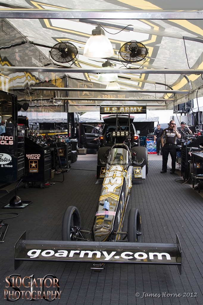 2012_GatorNationals-031012-035.JPG