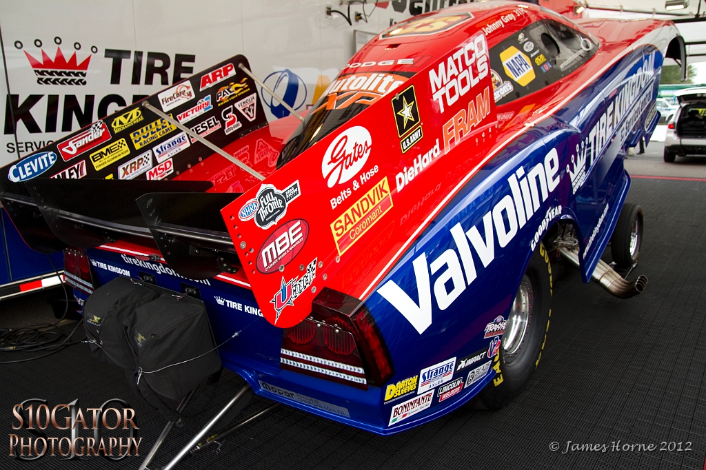 2012_GatorNationals-031012-039.JPG