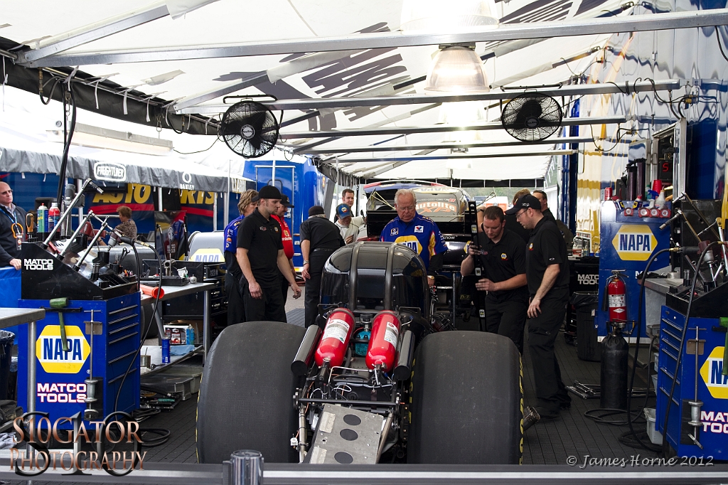 2012_GatorNationals-031012-040.JPG