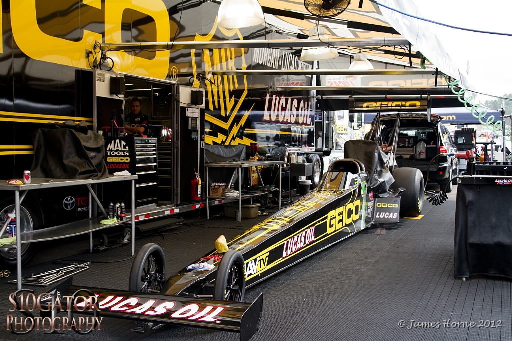 2012_GatorNationals-031012-043.JPG