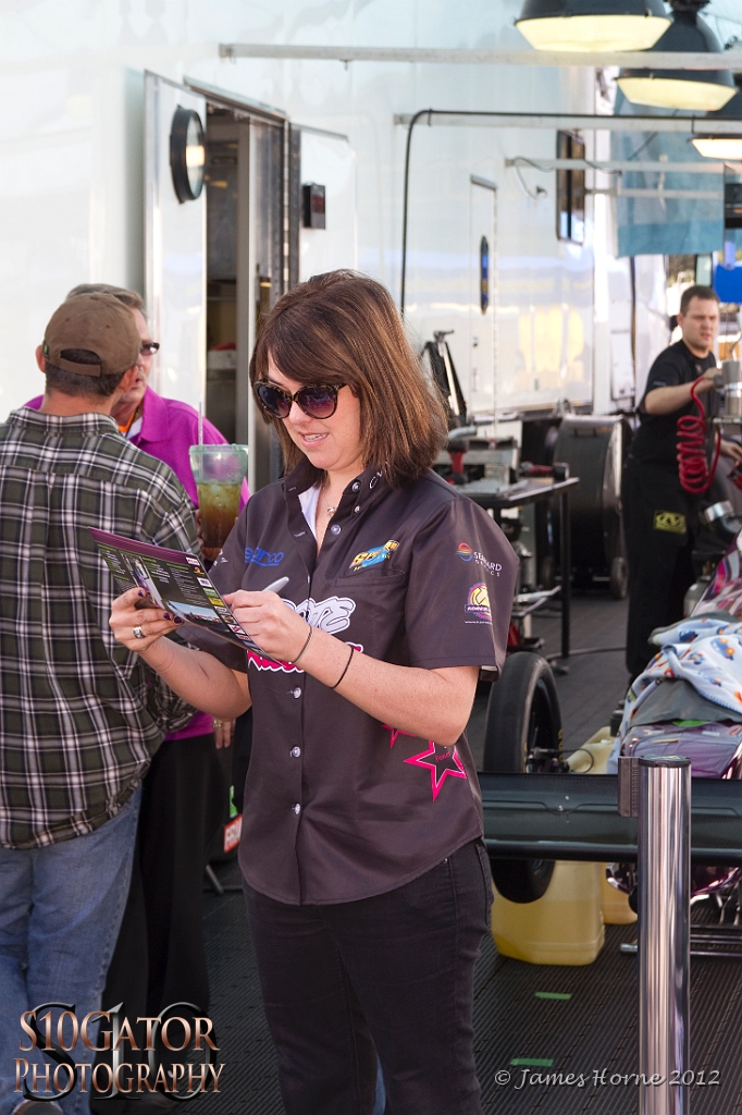 2012_GatorNationals-031012-044.JPG