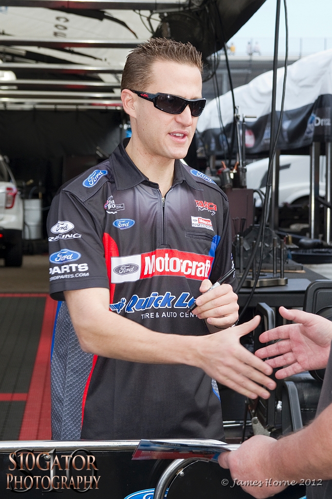 2012_GatorNationals-031012-048.JPG