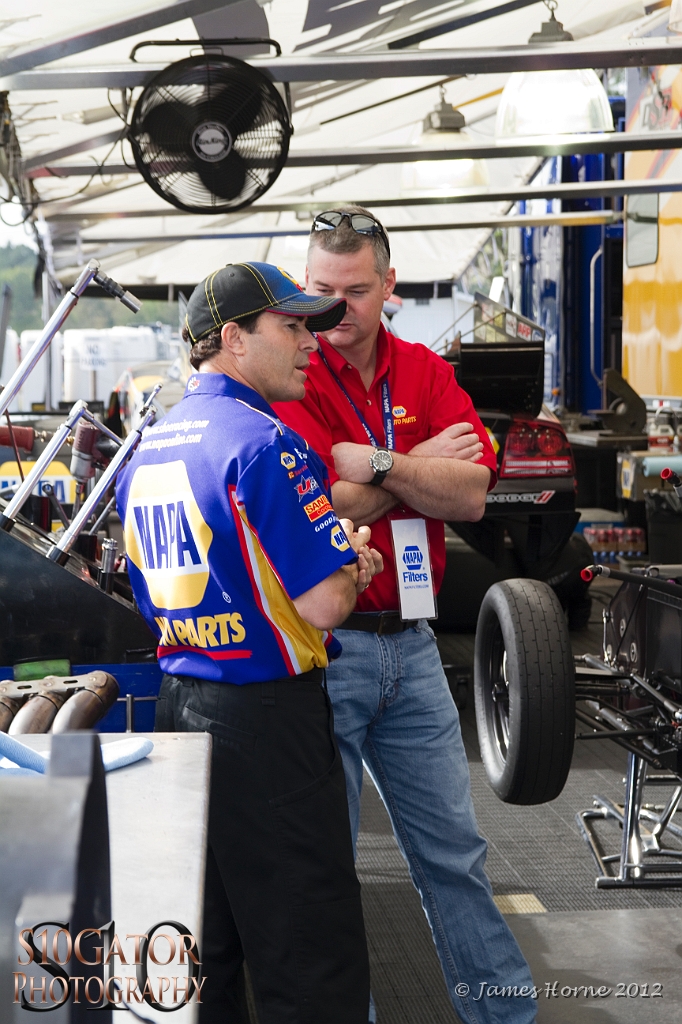 2012_GatorNationals-031012-051.JPG