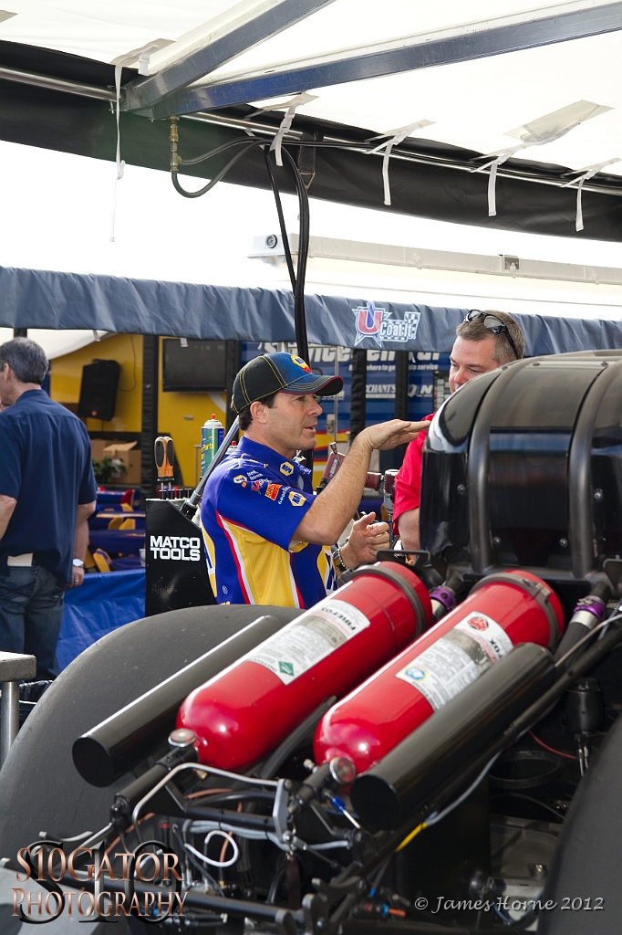 2012_GatorNationals-031012-052.JPG