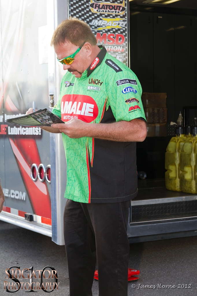 2012_GatorNationals-031012-053.JPG