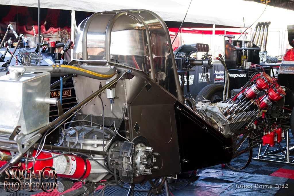 2012_GatorNationals-031012-054.JPG