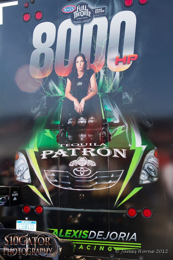 2012_GatorNationals-031012-056.JPG