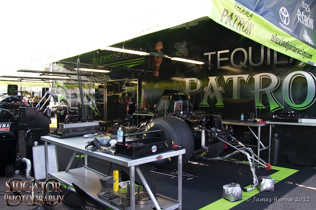 2012_GatorNationals-031012-057.JPG