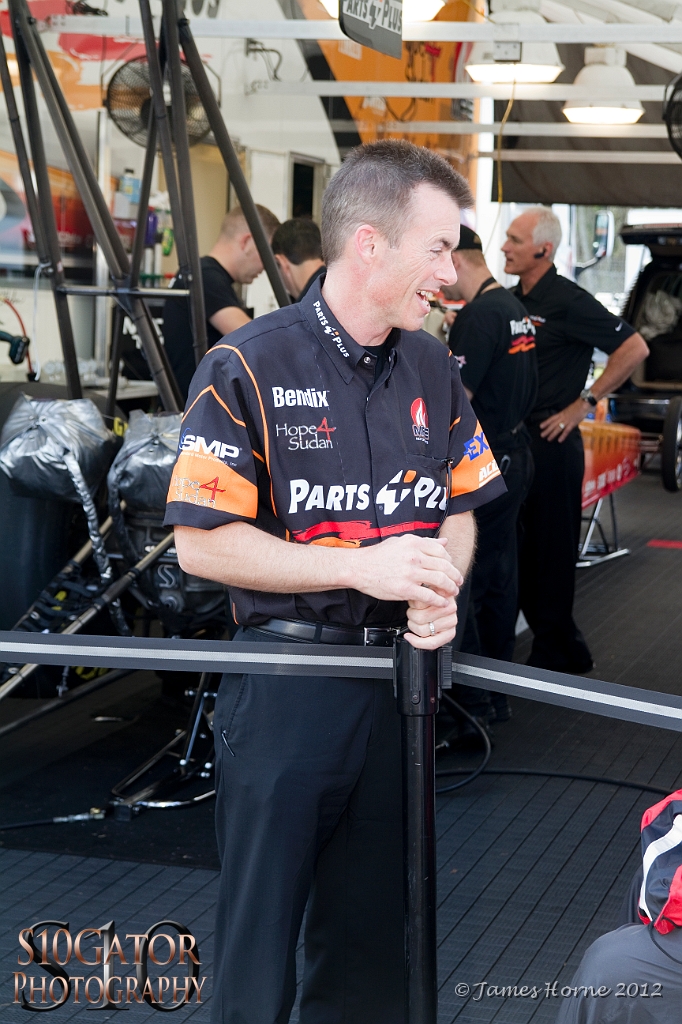 2012_GatorNationals-031012-058.JPG