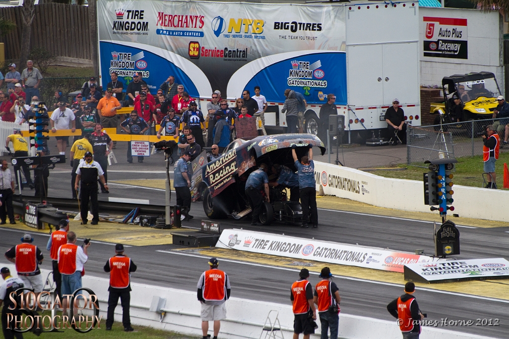 2012_GatorNationals-031012-059.JPG