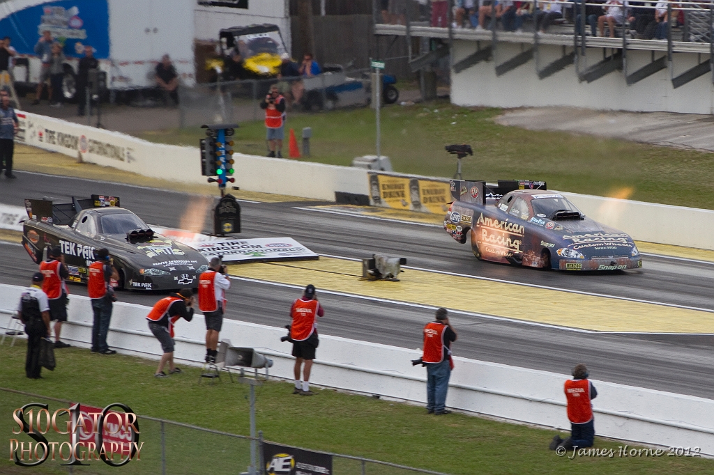 2012_GatorNationals-031012-063.JPG