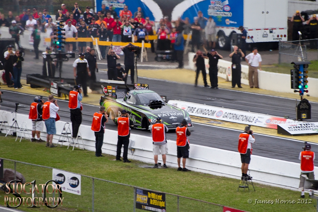 2012_GatorNationals-031012-066.JPG