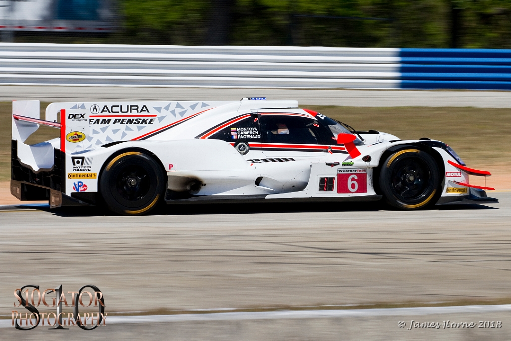 2018-Sebring12-img_5302-0067.jpg