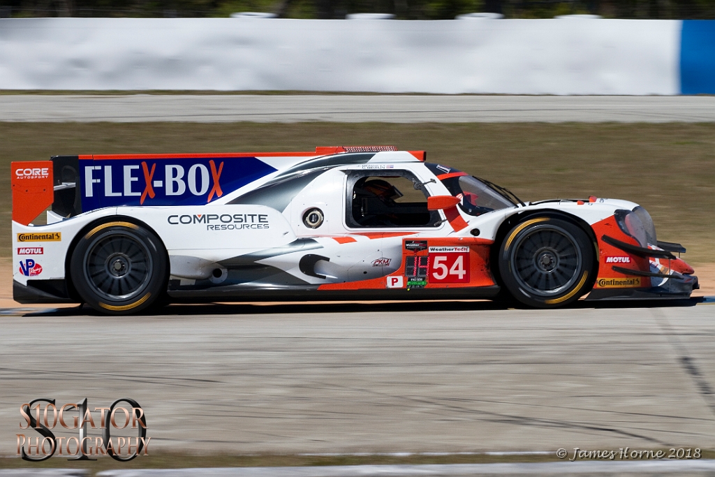 2018-Sebring12-img_5340-0073.jpg