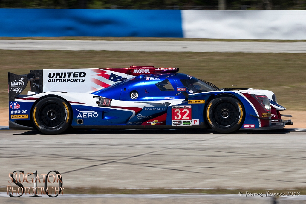 2018-Sebring12-img_5343-0074.jpg