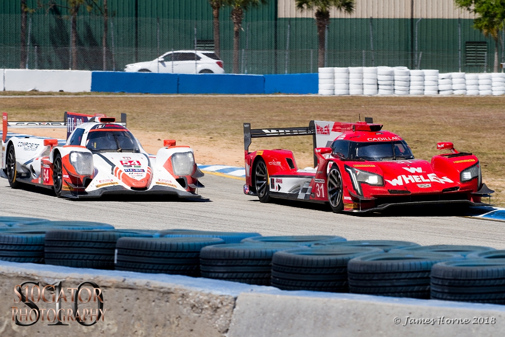 2018-Sebring12-img_5617-0085.jpg