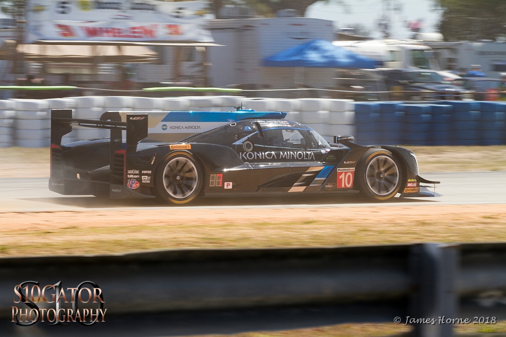 2018-Sebring12-img_5722-0089.jpg