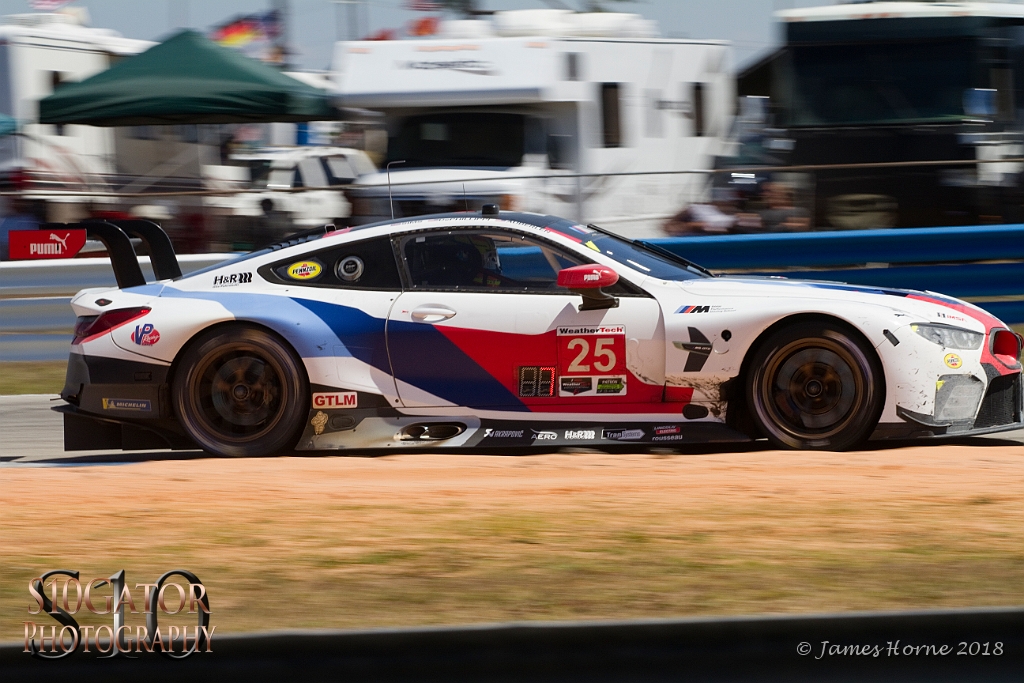 2018-Sebring12-img_5727-0090.jpg