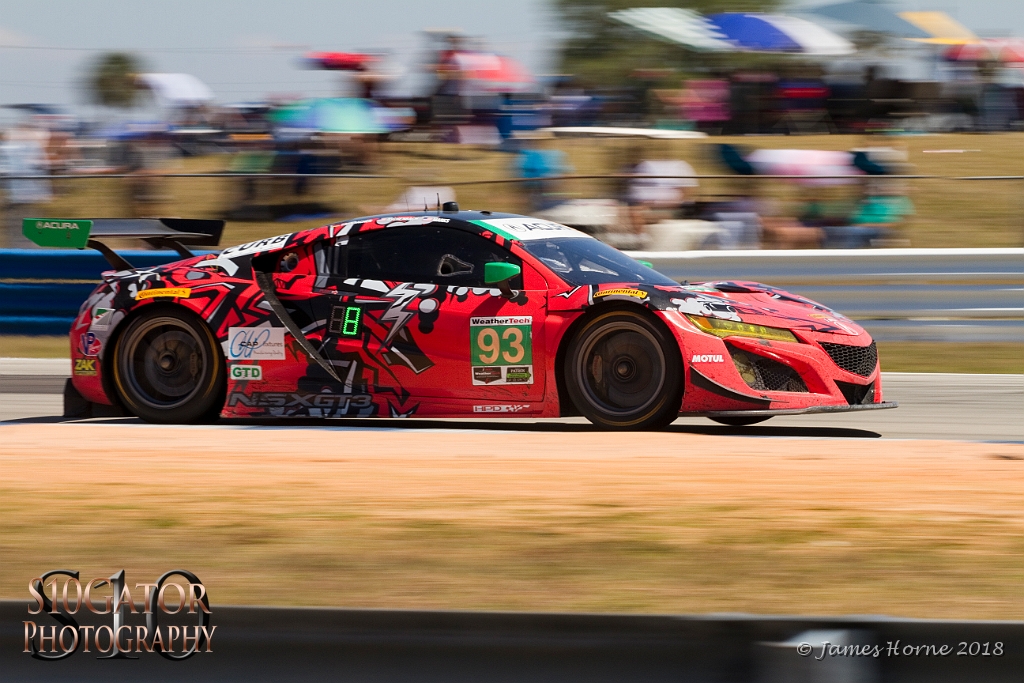 2018-Sebring12-img_5763-0093.jpg