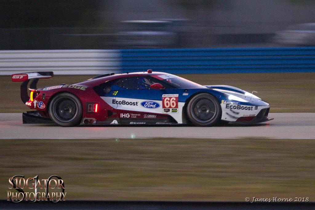 2018-Sebring12-img_5128-0060.jpg