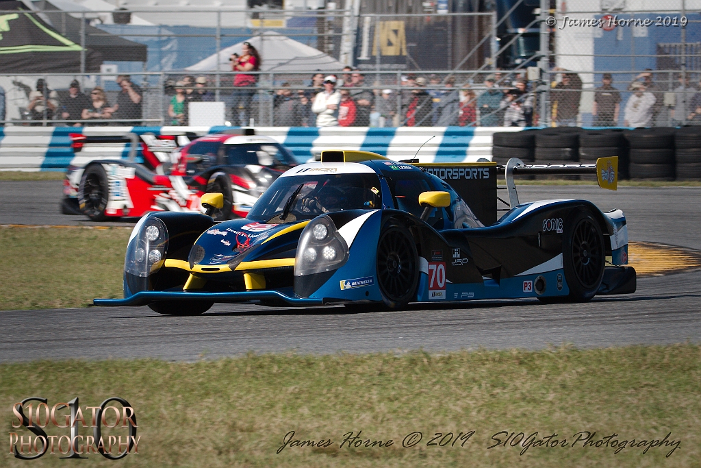 2019-Roar-24-0049.jpg