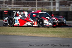 2019-Roar-24-0033