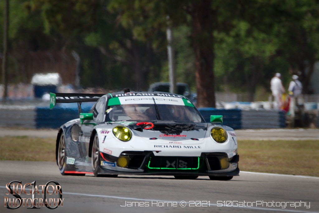 IMG_8172-2021Sebring_3.jpg