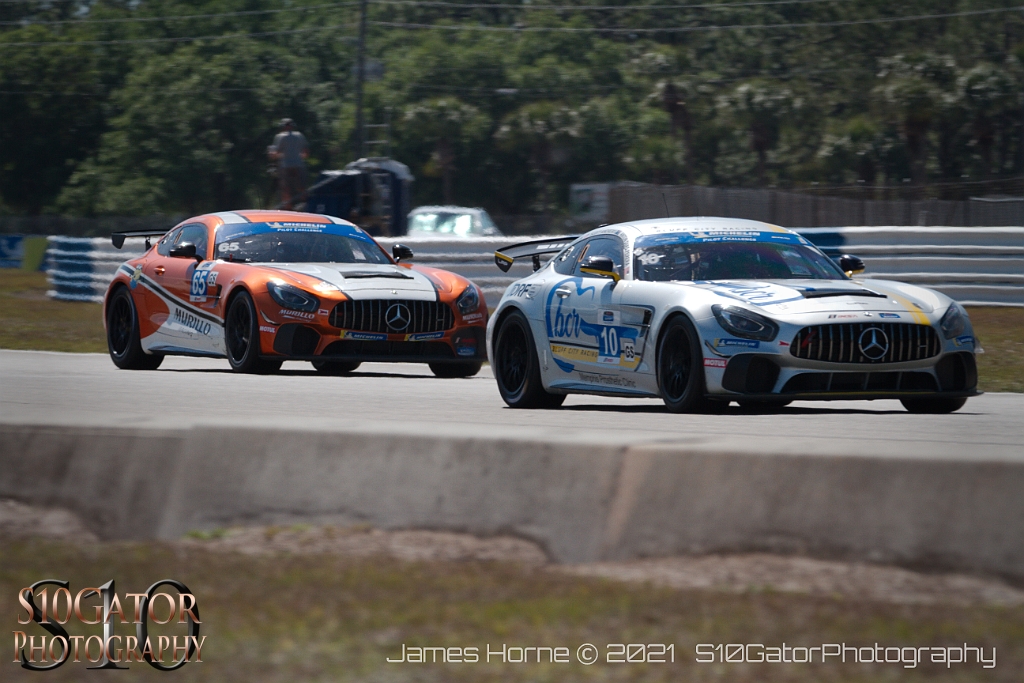 IMG_8483-2021Sebring.jpg