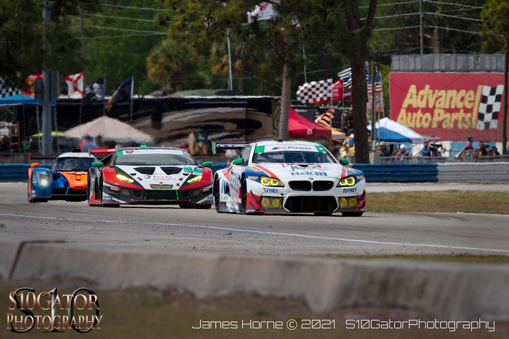 IMG_8537-2021Sebring.jpg