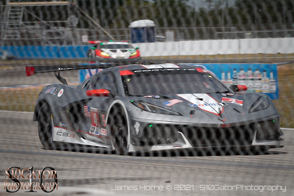 IMG_8660-2021Sebring.jpg