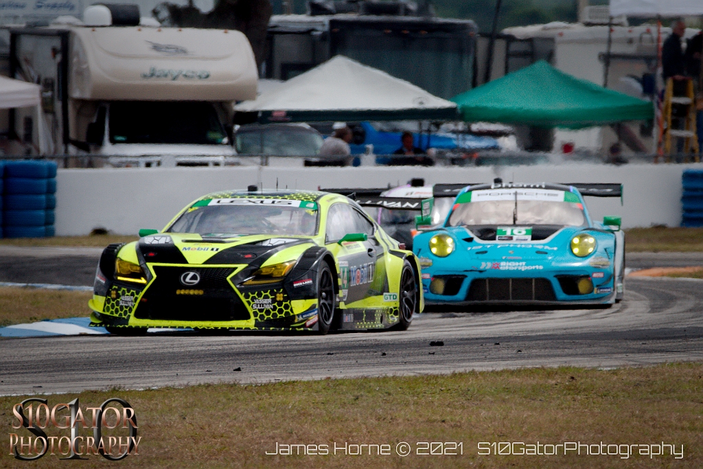 IMG_8672-2021Sebring.jpg