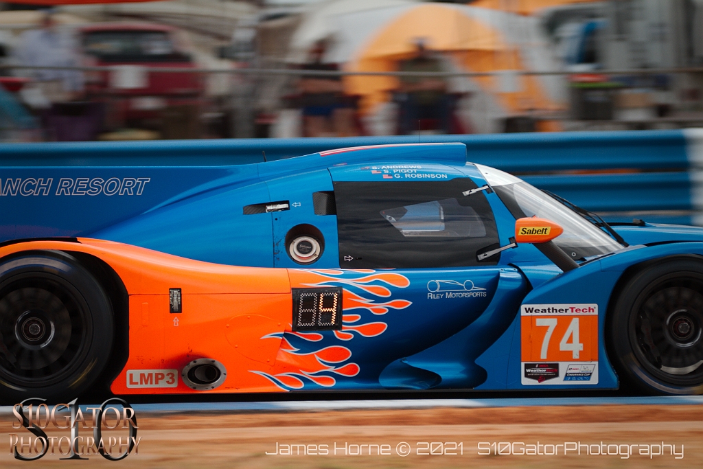 IMG_8680-2021Sebring.jpg