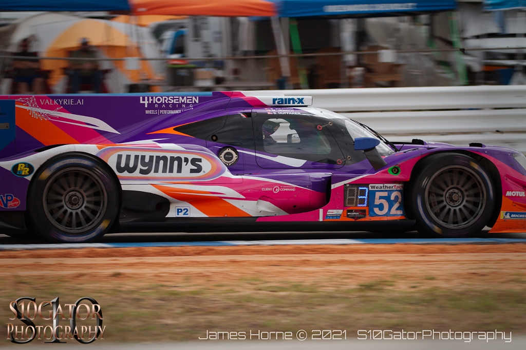 IMG_8690-2021Sebring.jpg