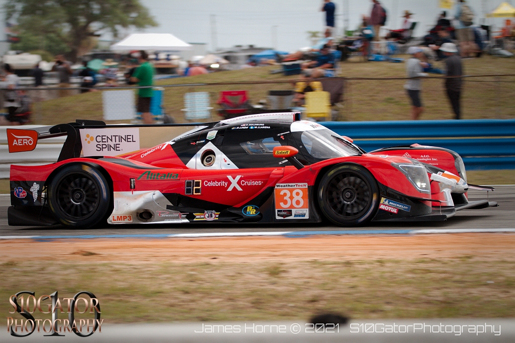 IMG_8694-2021Sebring.jpg