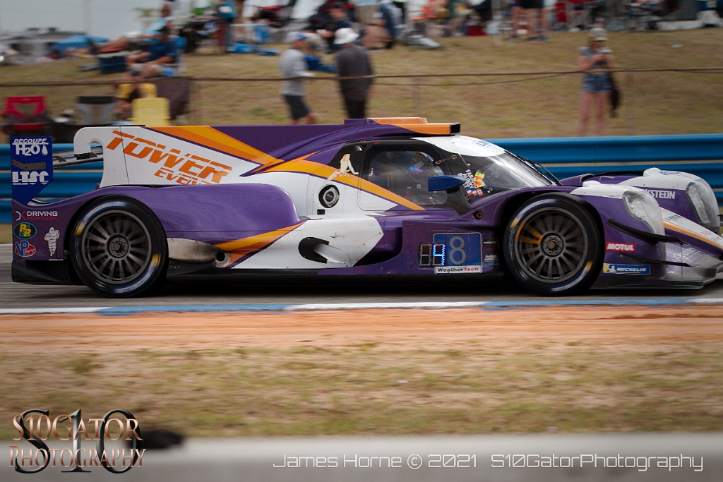 IMG_8699-2021Sebring.jpg