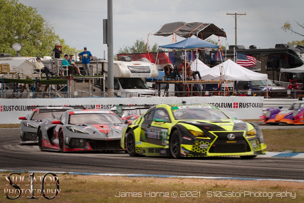 IMG_8709-2021Sebring.jpg