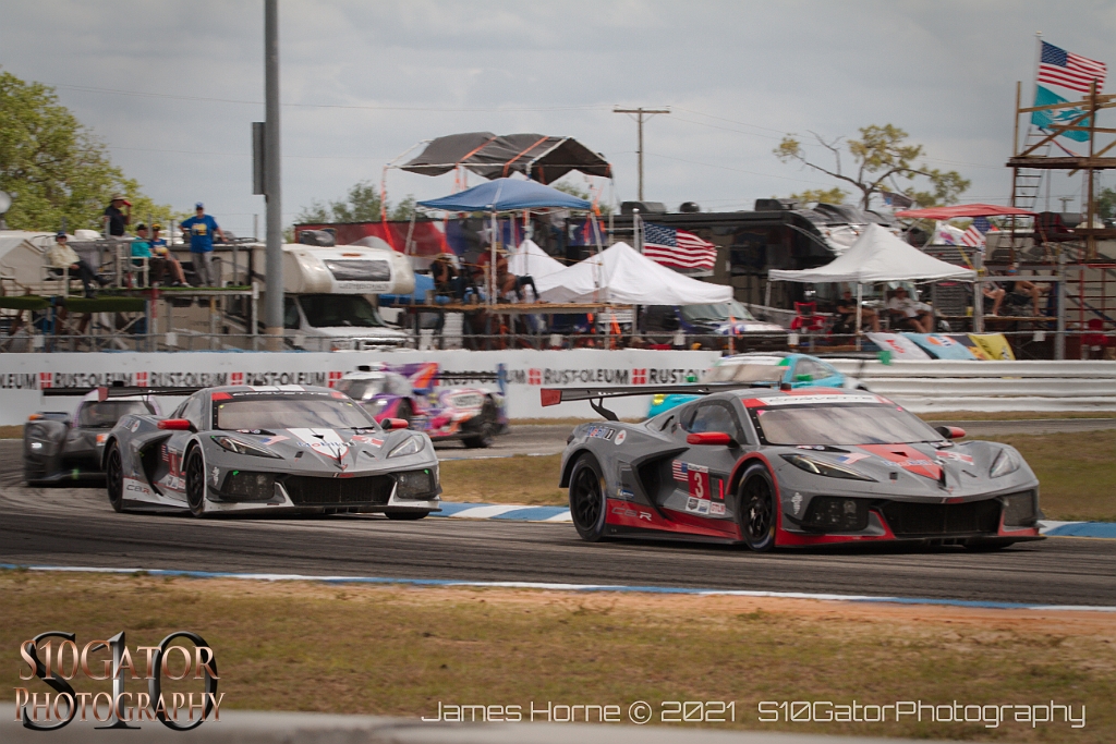 IMG_8712-2021Sebring.jpg