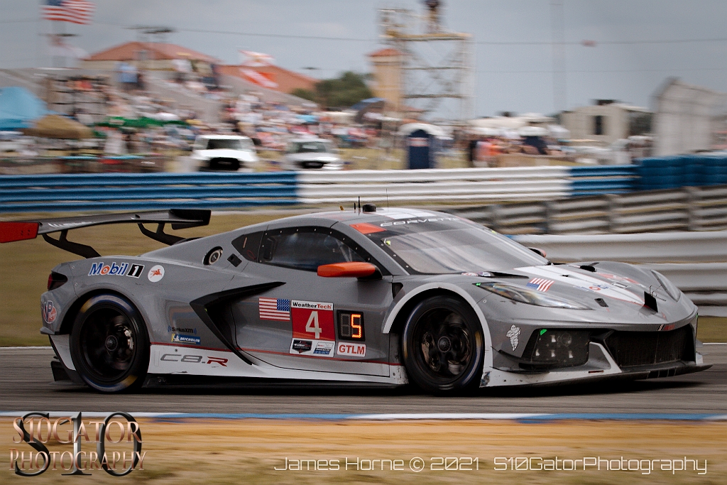 IMG_8714-2021Sebring.jpg