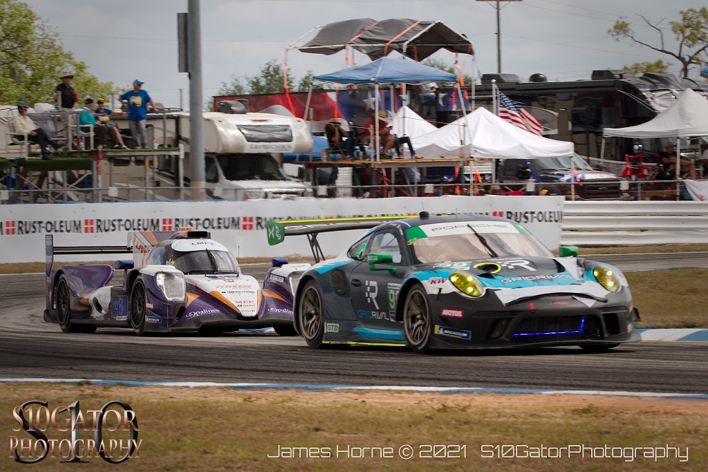 IMG_8722-2021Sebring.jpg