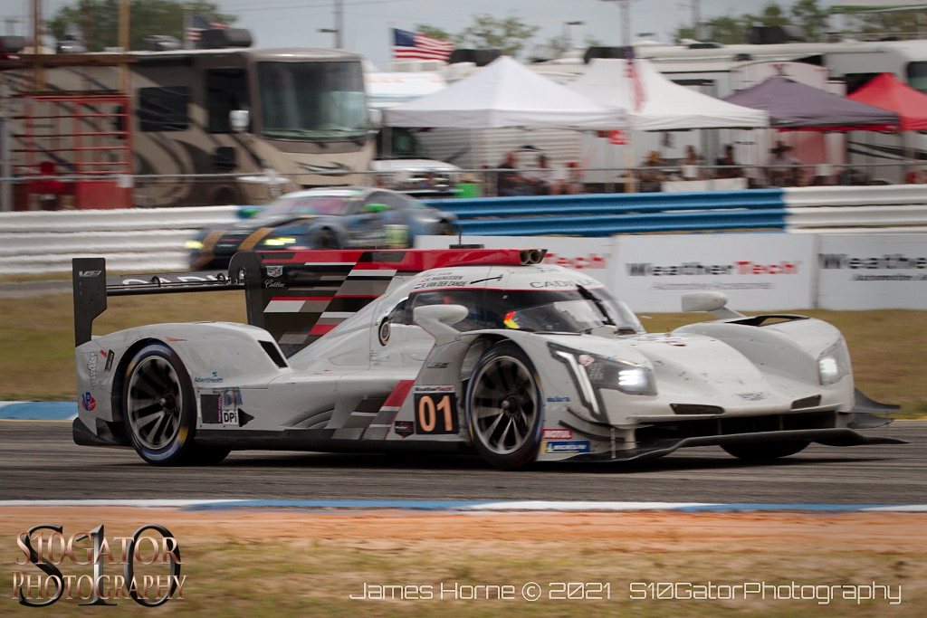 IMG_8731-2021Sebring.jpg