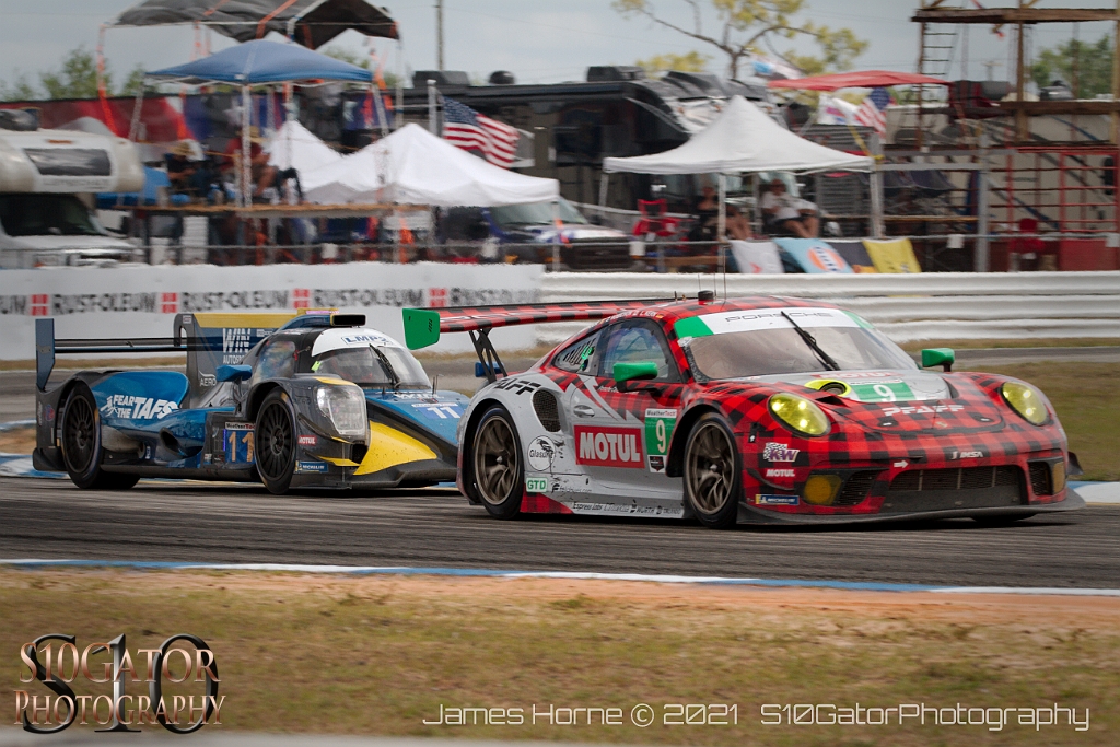 IMG_8761-2021Sebring.jpg