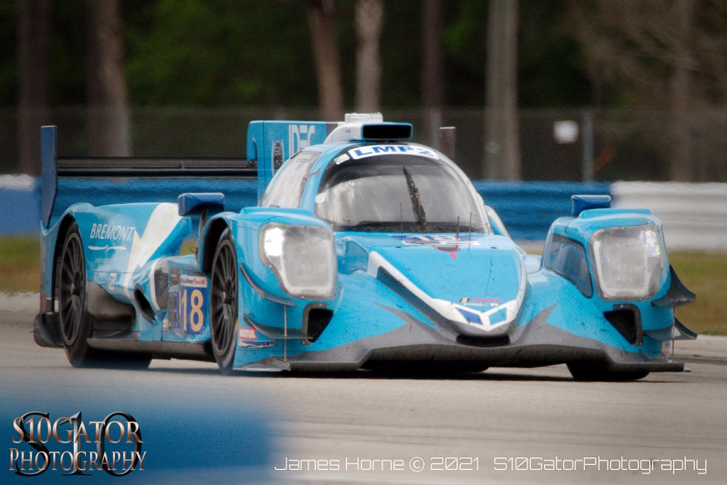 IMG_8819-2021Sebring.jpg