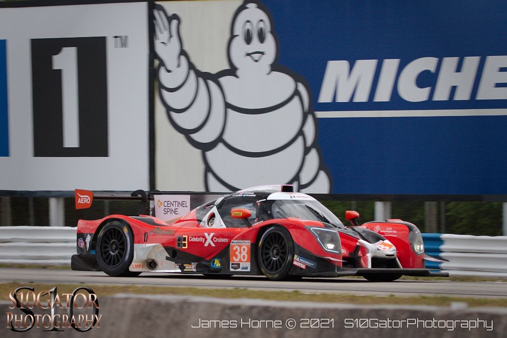 IMG_8822-2021Sebring.jpg