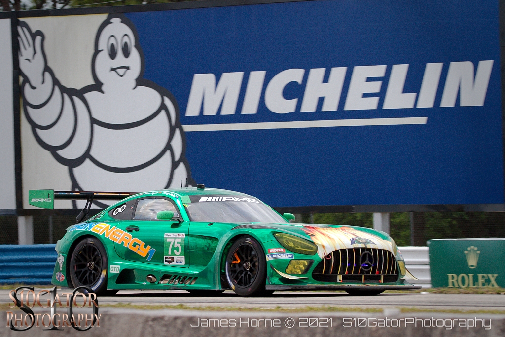 IMG_8841-2021Sebring.jpg