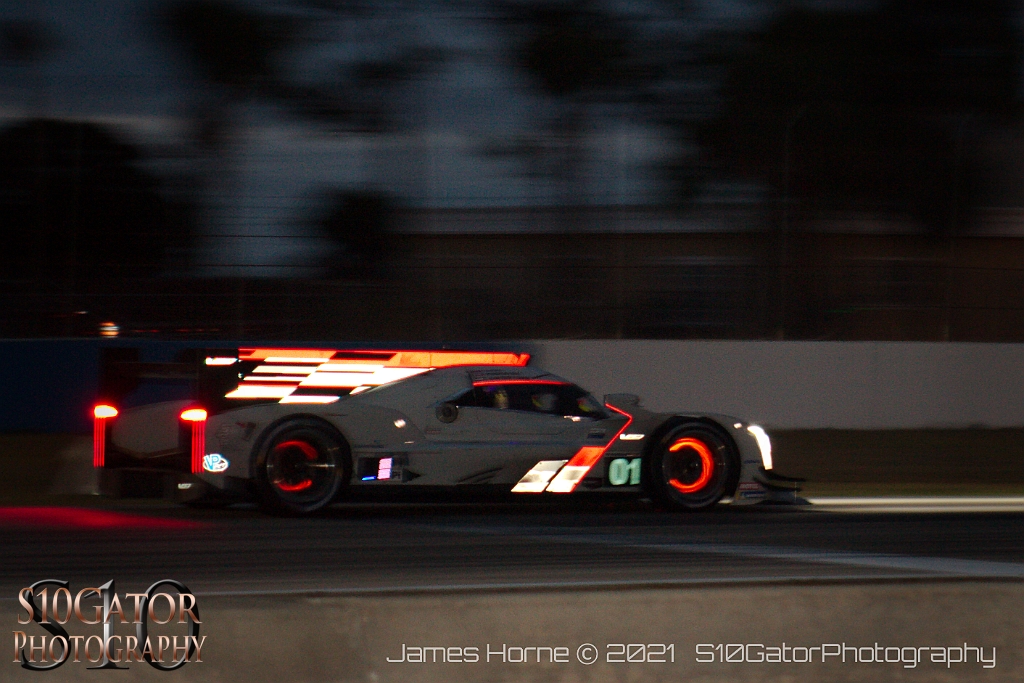 IMG_8901-2021Sebring.jpg