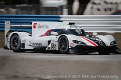 IMG_8351-2021Sebring